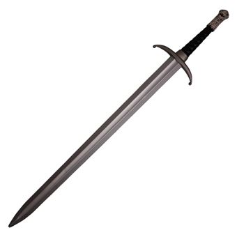 Espada Jon Snow - Juego de Tronos