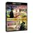 Wicked 1+2 - UHD + Blu-ray