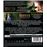 Wicked 1+2 - UHD + Blu-ray