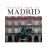 Paseos por el madrid de los austria