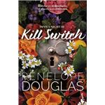 Kill Switch-Devil`S Night 3