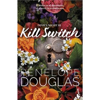 Kill Switch-Devil`S Night 3