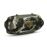 Altavoz portátil Bluetooth JBL Xtreme 5 Camuflaje