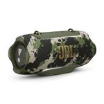 Altavoz portátil Bluetooth JBL Xtreme 5 Camuflaje