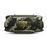 Altavoz portátil Bluetooth JBL Xtreme 5 Camuflaje