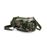 Altavoz portátil Bluetooth JBL Xtreme 5 Camuflaje