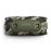 Altavoz portátil Bluetooth JBL Xtreme 5 Camuflaje