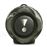 Altavoz portátil Bluetooth JBL Xtreme 5 Camuflaje