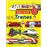 Trenes