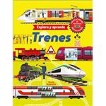Trenes