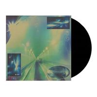 Easier Said Than Done - Vinilo