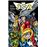 Jsa De Geoff Johns 2 La Coleccion Completa