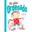 He sido ordenado_0