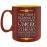 Taza Harry Potter - Gryffindor_1