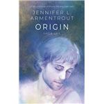 Origin