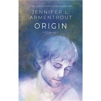 Origin