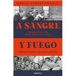 A sangre y fuego
