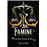 Famine (Los cuatro jinetes 3)