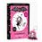 La Isadora Moon 1 I 2 Pack
