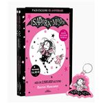 La Isadora Moon 1 I 2 Pack