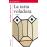 La tarta voladora_0