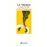 La trenza_0