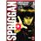 Spriggan 5