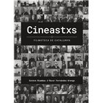 Cineastxs. Filmoteca de Catalunya