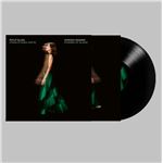 Philip Glass-Figures Of Glass Pi - Vinilo