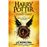 Harry Potter and the Cursed Child - Parts One and Two_0