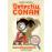 Detectiu Conan nº 2/10 La Mansió Embruixada