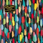 33 Tours et puis s'en vont : Laurent Garnier - 3 Vinilos