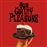 Our Guilty Pleasure - Vinilo