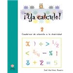 Ya calculo 2