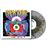 ...Sounds Like This - 2 Vinilos Splatter