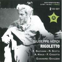 Rigoletto