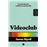 Videoclub