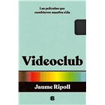 Videoclub