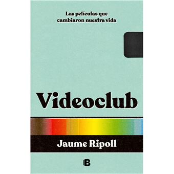 Videoclub