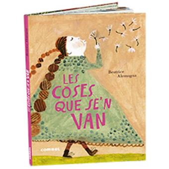 Les coses que se'n van