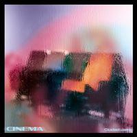 Cinema - CD