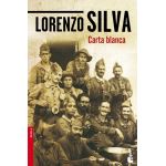 Carta blanca