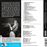 Tempus Fugit -Remast- - CD