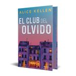 El Club del Olvido (edición especial)