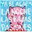 Ya se acaba la noche - CD