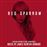 Red Sparrow B.S.O._0