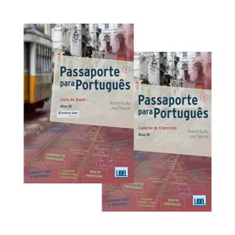 Passaporte portugues 2 alum+ejer