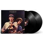 San Antonio 1985 Vol 1 - 2 Vinilos