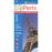 Planos Michelin: Paris Plan et Index_0