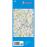 Planos Michelin: Paris Plan et Index_1